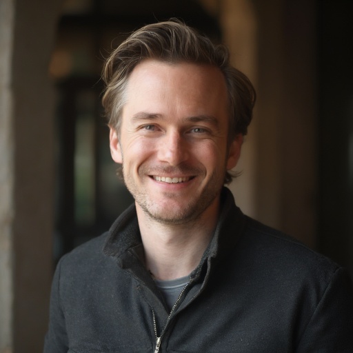 Lukas Pham — sportwetten ohne oasis reviewer