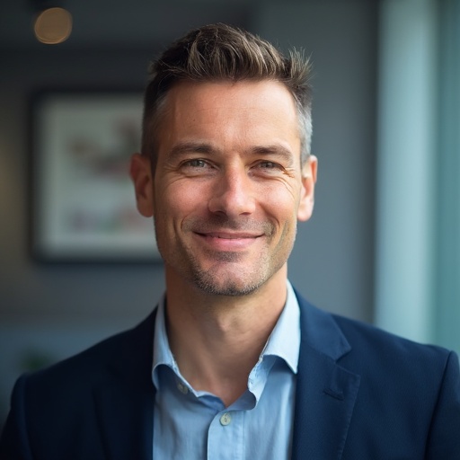 Markus Feldmann — sportwetten ohne oasis expert